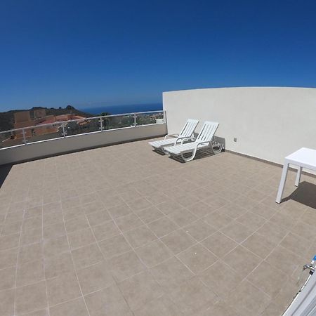 Tinerfe El Grande 13 Costa Adeje (Tenerife) Exterior foto