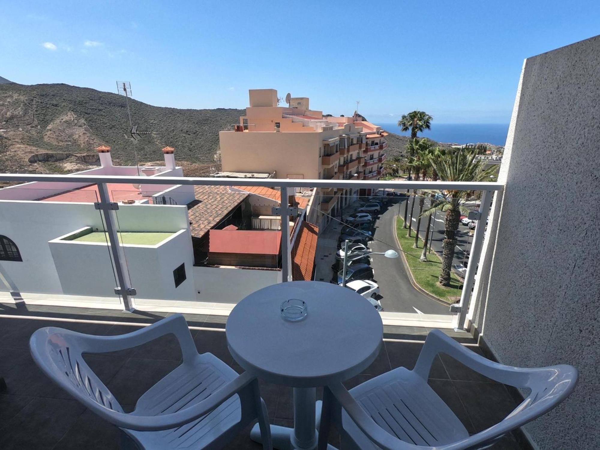 Tinerfe El Grande 13 Costa Adeje (Tenerife) Exterior foto
